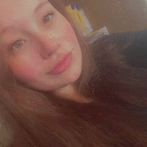 Meet your Posher, Sierra